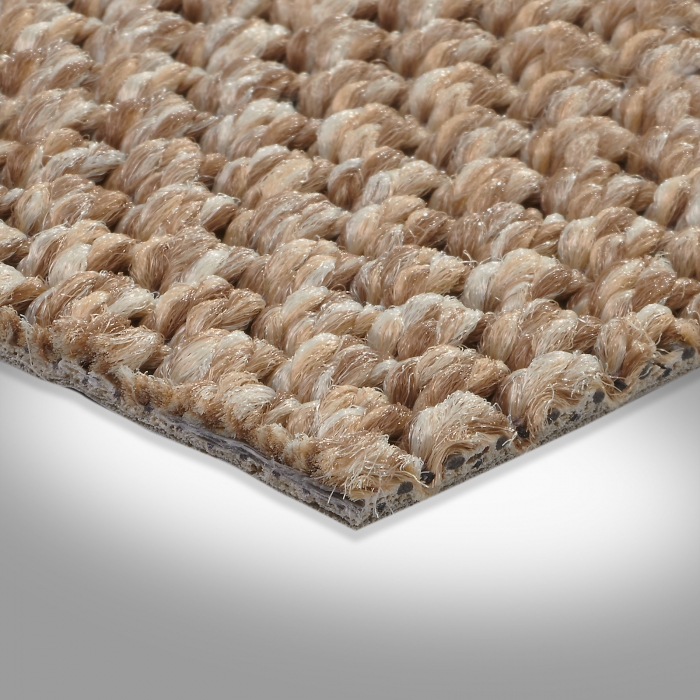 Prestige Flachgewebe Outdoor 002